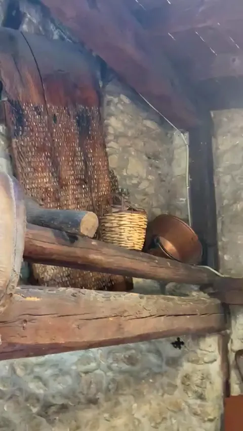 Carlos Martin_Taberna Restaurante Del Alamillo_Alamillo_review