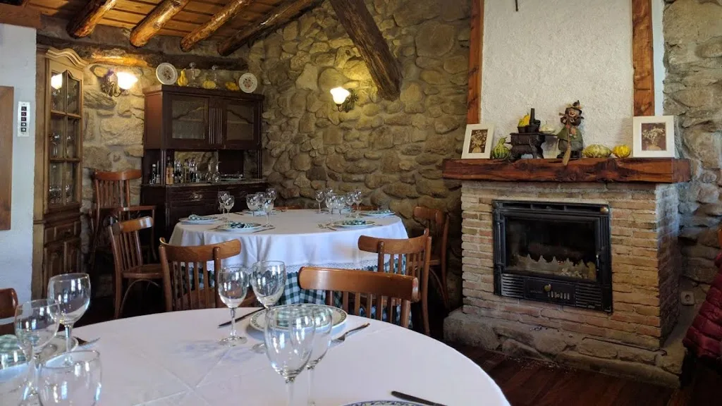 Taberna Restaurante Del Alamillo_Alamillo_slider_image_1