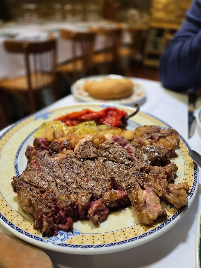 Taberna Restaurante Del Alamillo_Alamillo_slider_image_3