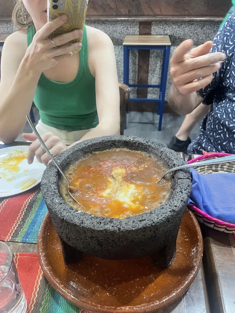 Menu_Alamillo Tacos Bar_Alamillo_image_6