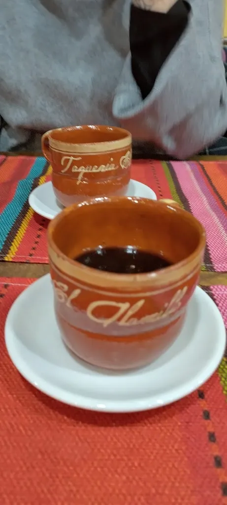 Menu_Alamillo Tacos Bar_Alamillo_image_9