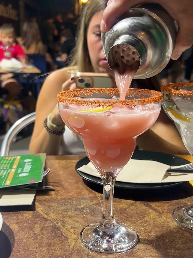 Alamillo Tacos Bar_Alamillo_slider_image_2