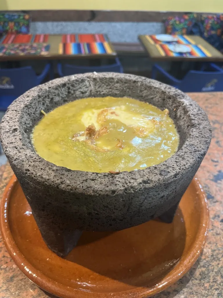 Alamillo Tacos Bar_Alamillo_slider_image_3