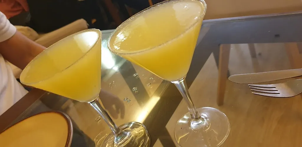 AJ_Restaurante del Alamillo_Alamillo_review