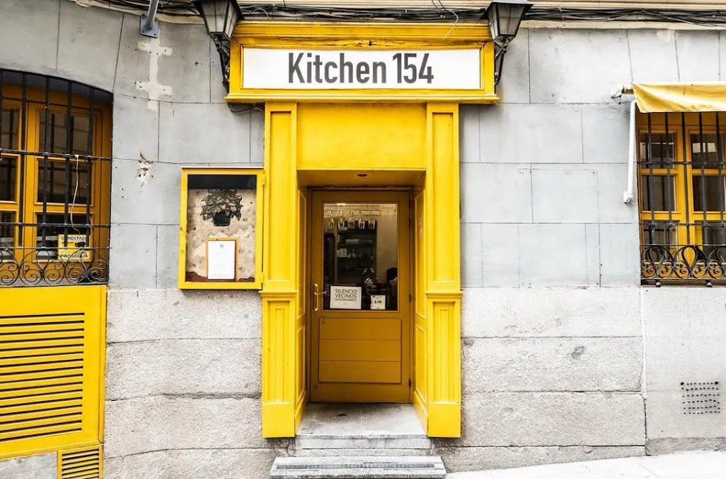 Restaurante del Alamillo_Alamillo_slider_image_1