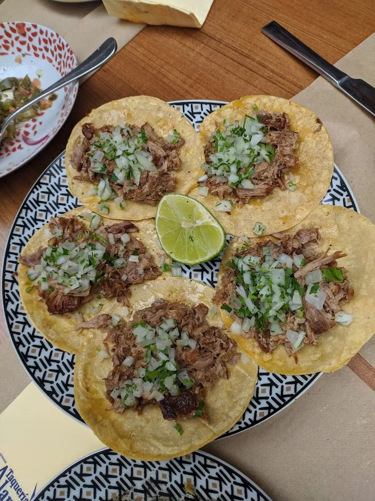 Restaurante del Alamillo_Alamillo_slider_image_2