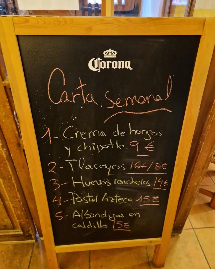 Menu_Tamán_Alamillo_image_1