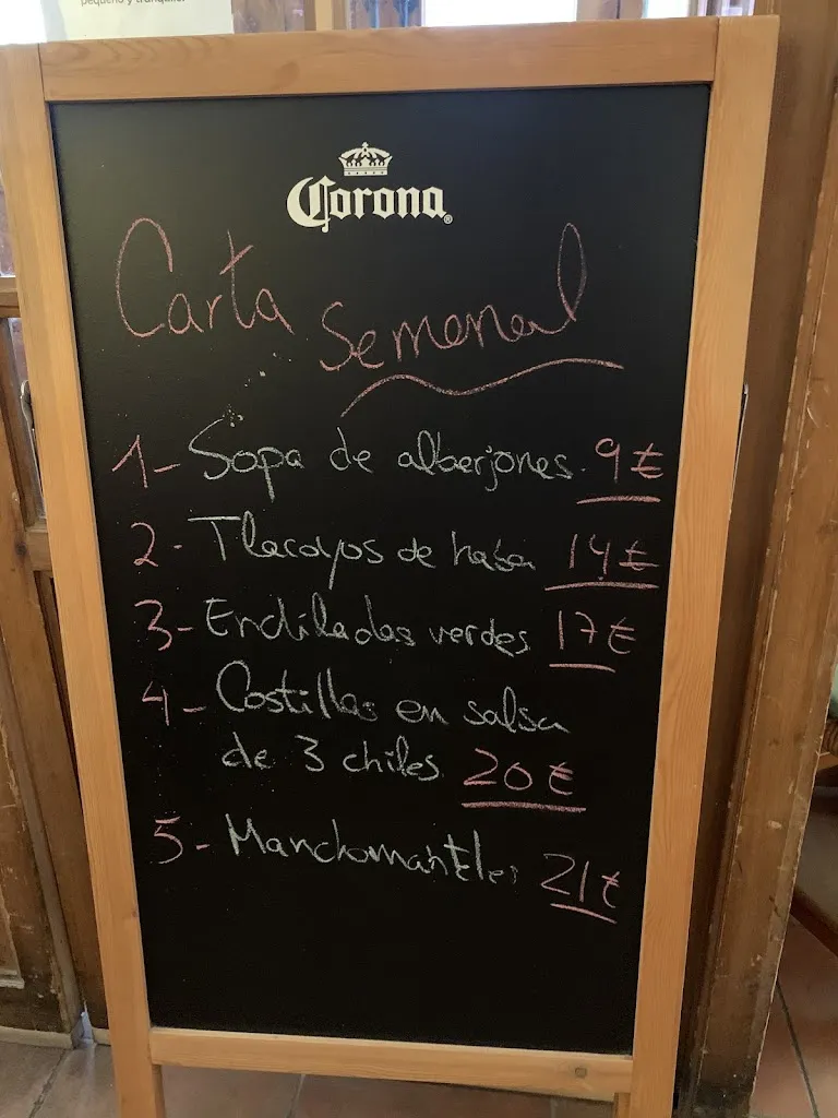 Menu_Tamán_Alamillo_image_2