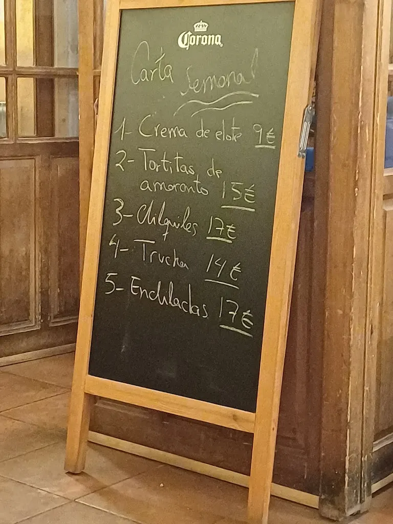 Menu_Tamán_Alamillo_image_3