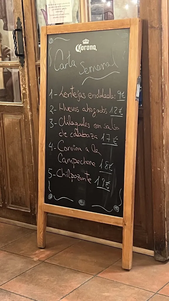 Menu_Tamán_Alamillo_image_4