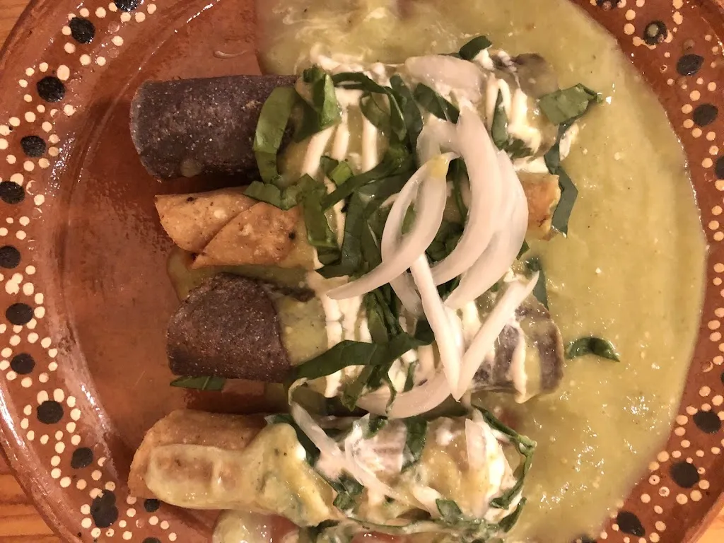 Menu_Tamán_Alamillo_image_5