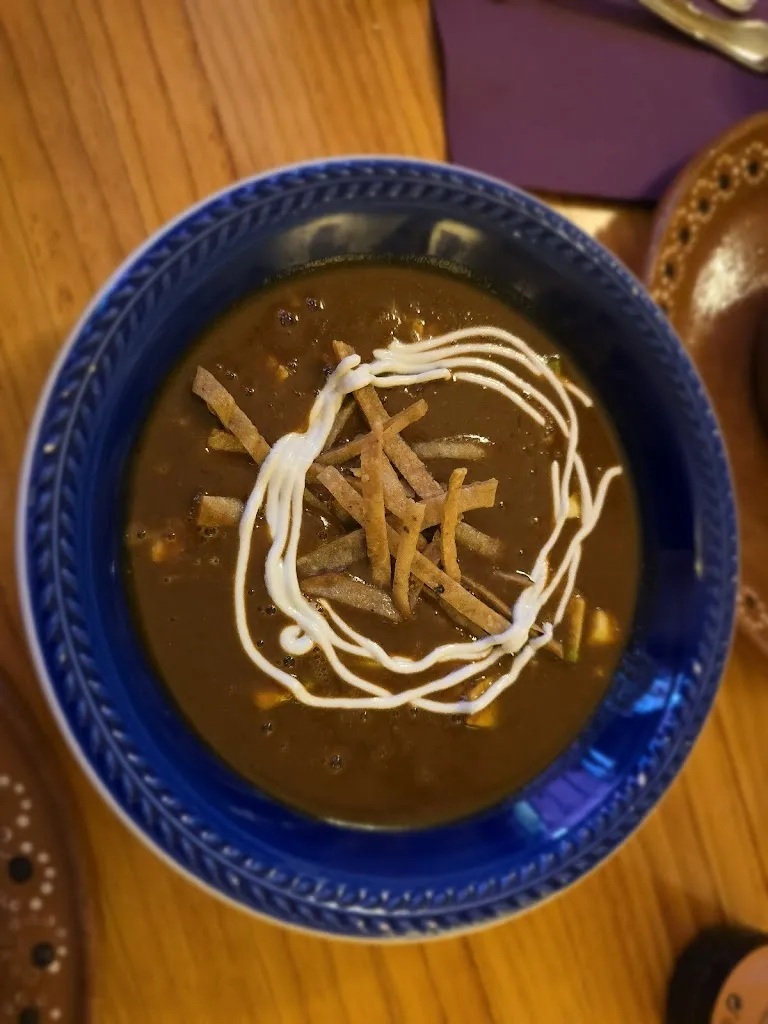 Menu_Tamán_Alamillo_image_6