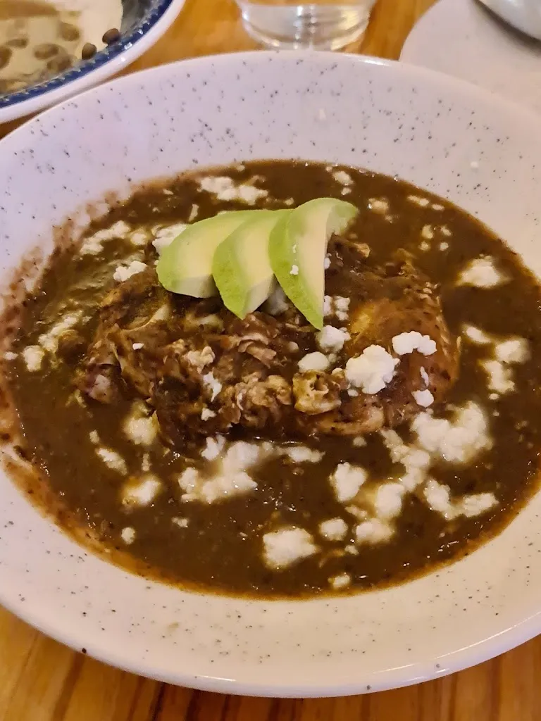 Menu_Tamán_Alamillo_image_7