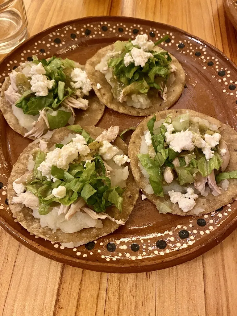 Menu_Tamán_Alamillo_image_8