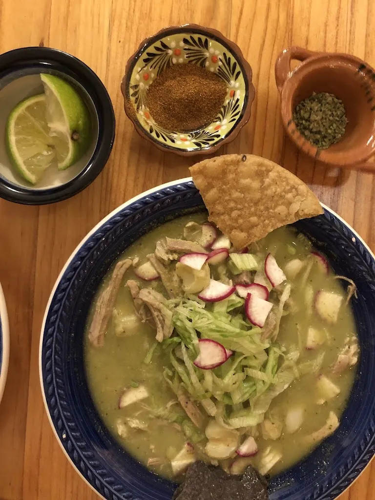 Menu_Tamán_Alamillo_image_9