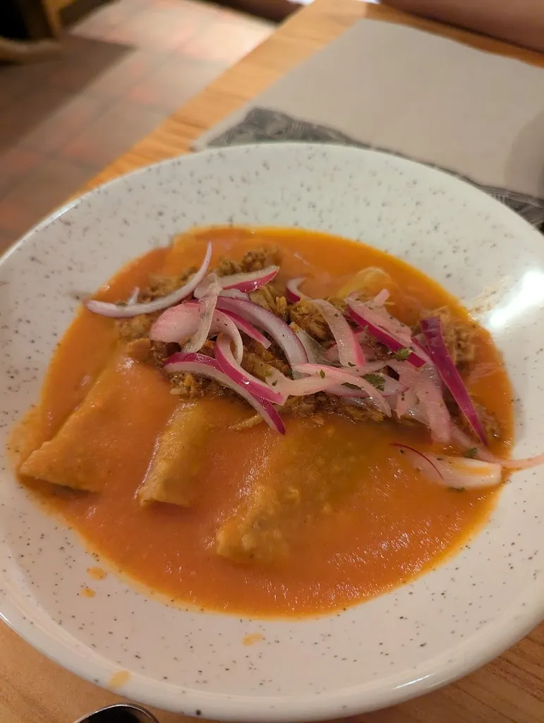 Shay Begun_Tamán_Alamillo_review