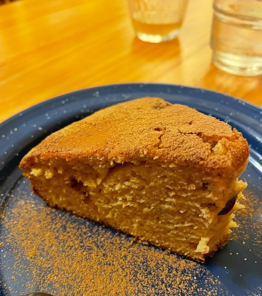 Rafael M_Tamán_Alamillo_review