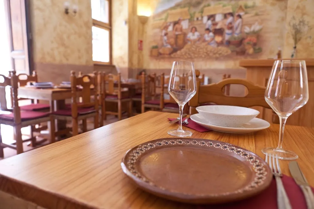 Tamán_Alamillo_slider_image_1