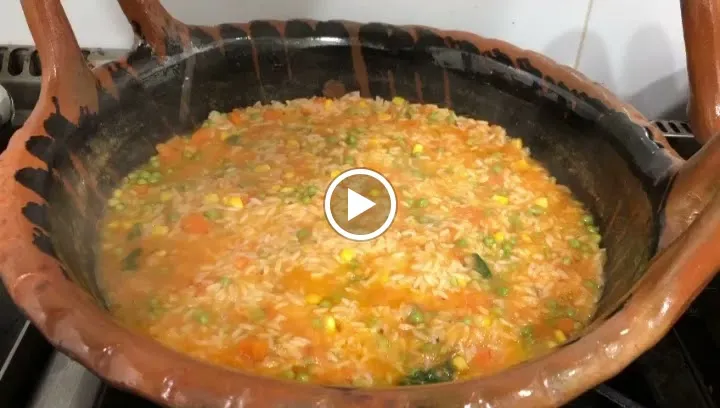 Tamán_Alamillo_slider_image_2