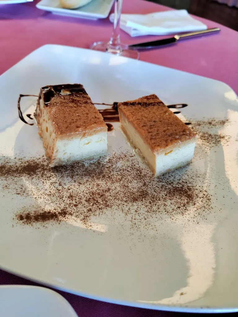 Menu_Restaurante Salon Aldea del Rey Villa Isabelica_Aldea del Rey_image_5