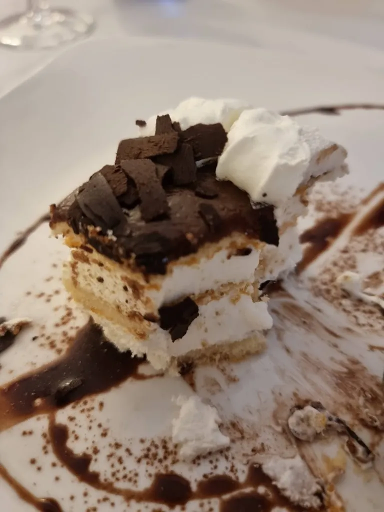 Menu_Restaurante Salon Aldea del Rey Villa Isabelica_Aldea del Rey_image_6