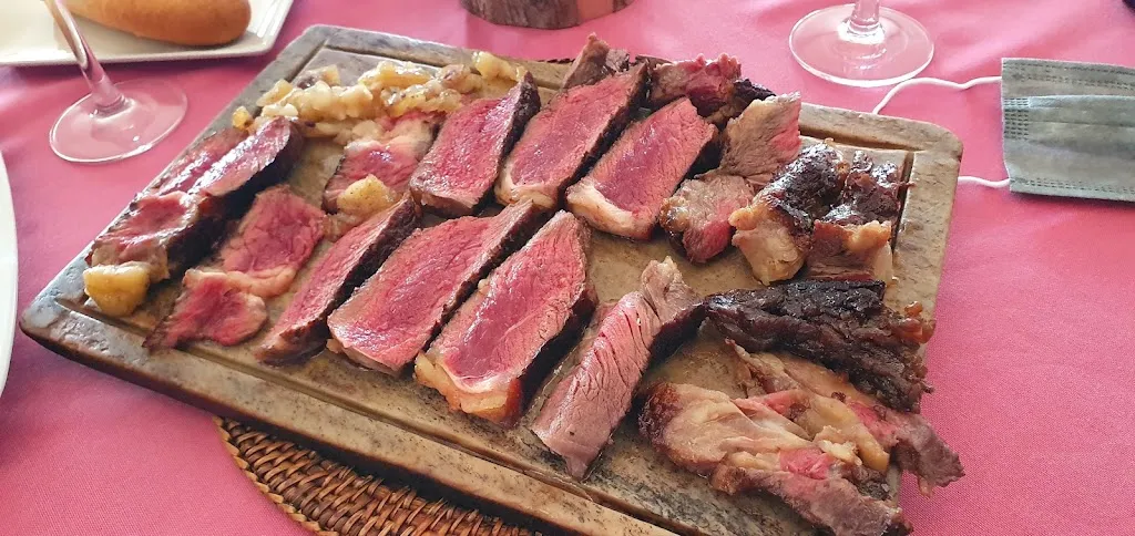 Menu_Restaurante Salon Aldea del Rey Villa Isabelica_Aldea del Rey_image_7