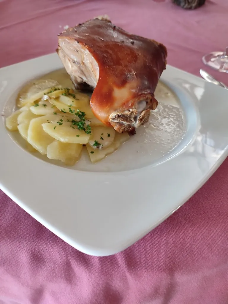 Menu_Restaurante Salon Aldea del Rey Villa Isabelica_Aldea del Rey_image_8