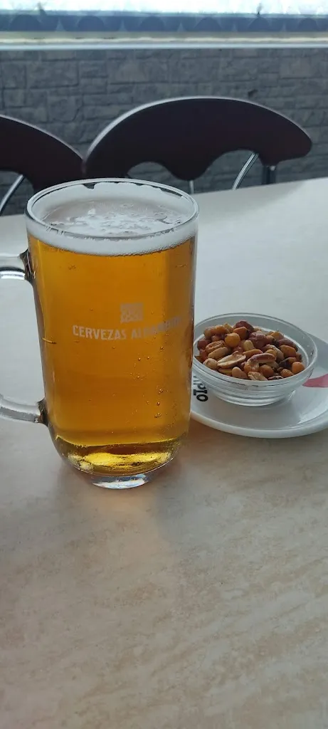 Menu_Bar-Restaurante Villarejos_Madrigueras_image_1