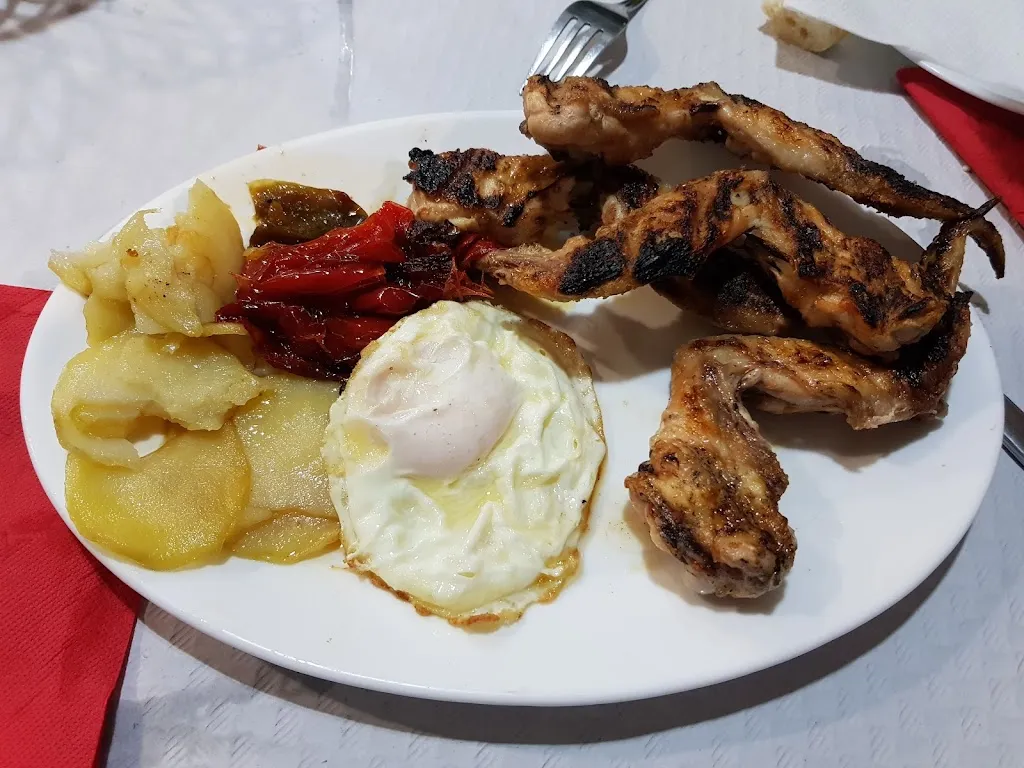 Menu_Bar-Restaurante Villarejos_Madrigueras_image_2