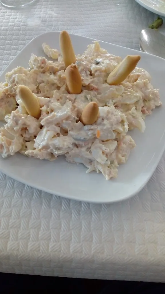 Menu_Bar-Restaurante Villarejos_Madrigueras_image_3