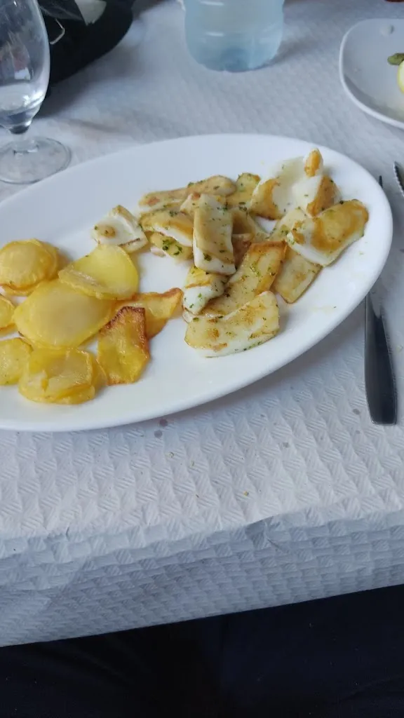 Menu_Bar-Restaurante Villarejos_Madrigueras_image_4