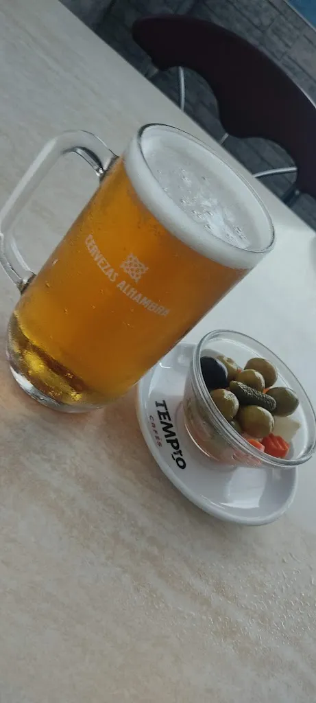 Menu_Bar-Restaurante Villarejos_Madrigueras_image_5