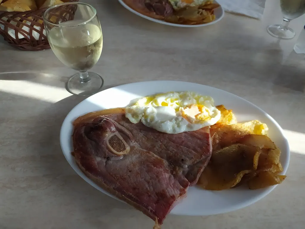 Menu_Bar-Restaurante Villarejos_Madrigueras_image_6