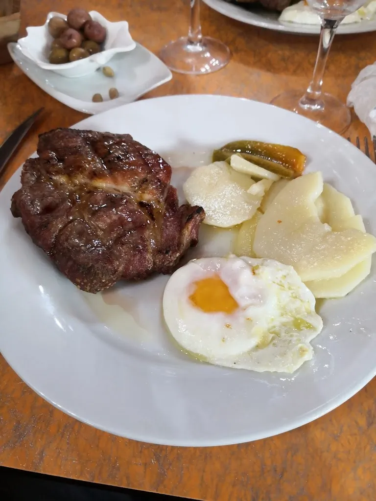 Menu_Bar-Restaurante Villarejos_Madrigueras_image_7