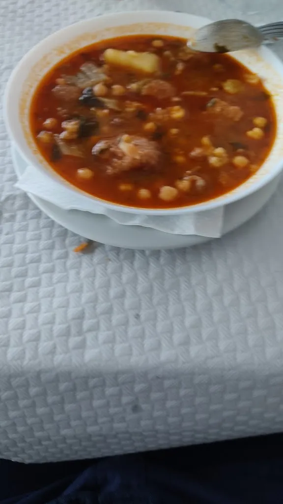 Menu_Bar-Restaurante Villarejos_Madrigueras_image_8