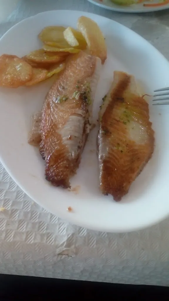 Menu_Bar-Restaurante Villarejos_Madrigueras_image_9