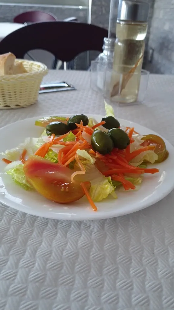 Bar-Restaurante Villarejos_Madrigueras_slider_image_2