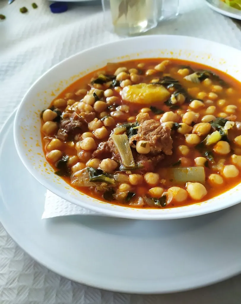 Bar-Restaurante Villarejos_Madrigueras_slider_image_3