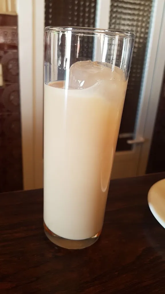 Menu_Bar El Niño_Aldea del Rey_image_3