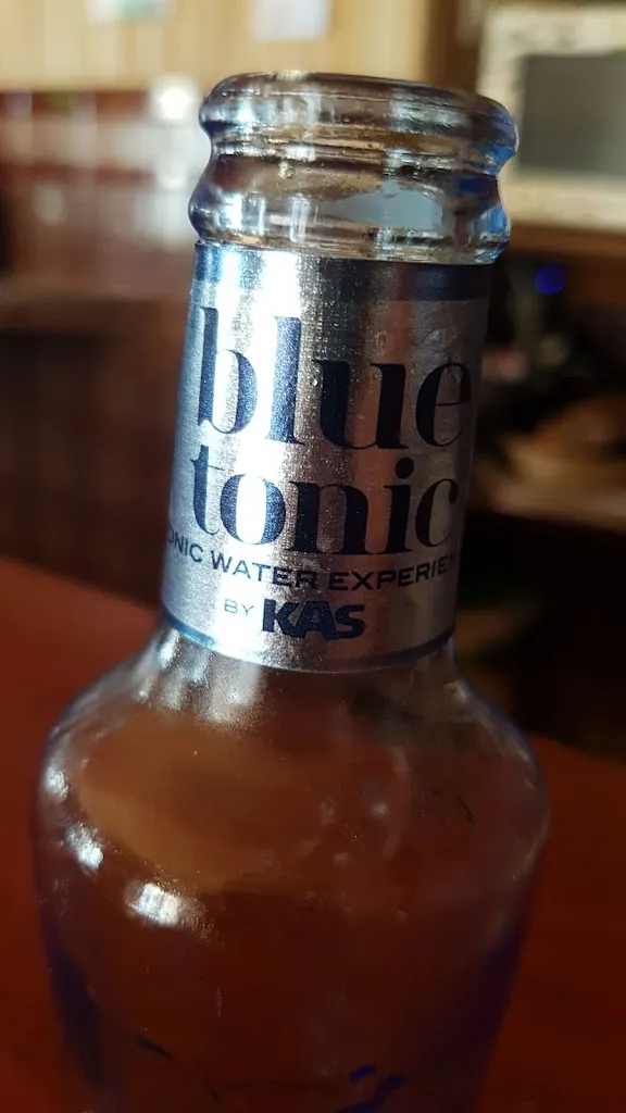 Menu_Bar El Niño_Aldea del Rey_image_5