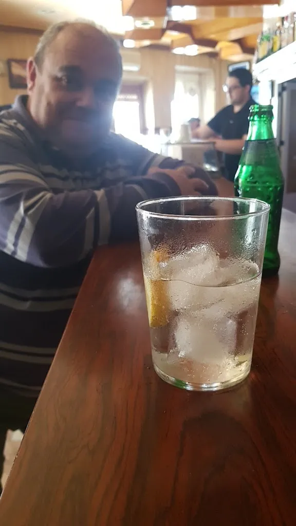 Menu_Bar El Niño_Aldea del Rey_image_6