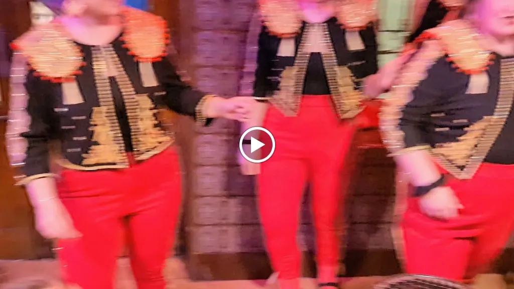 Bar El Niño_Aldea del Rey_slider_image_2