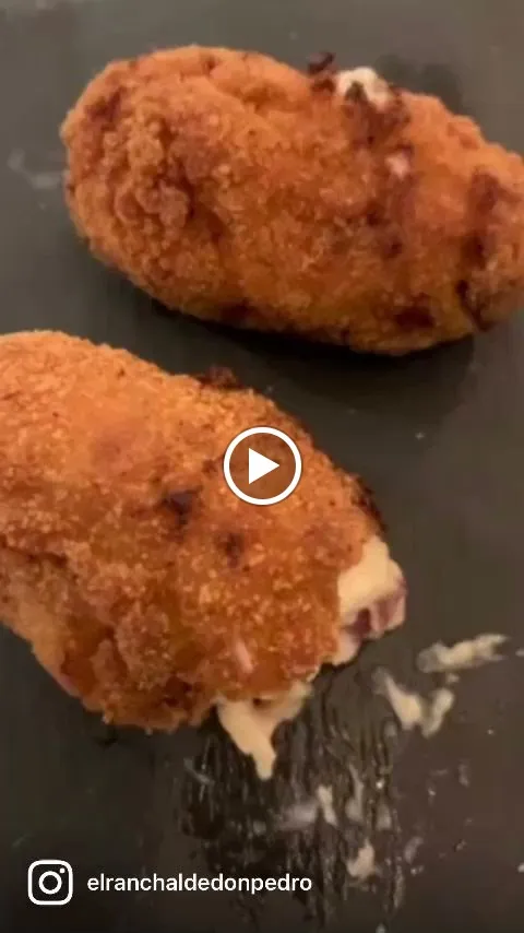 El Ranchal de Don Pedro_Aldea del Rey_slider_image_2