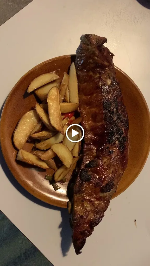 El Ranchal de Don Pedro_Aldea del Rey_slider_image_3