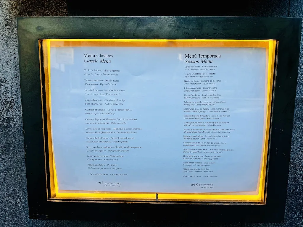 Menu_CEBO Madrid Restaurant_Alhambra_image_3