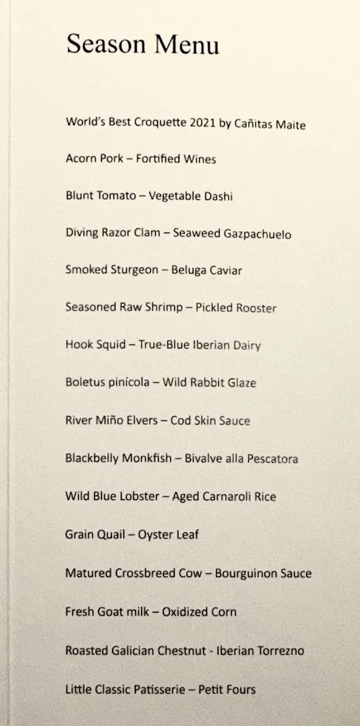 Menu_CEBO Madrid Restaurant_Alhambra_image_4