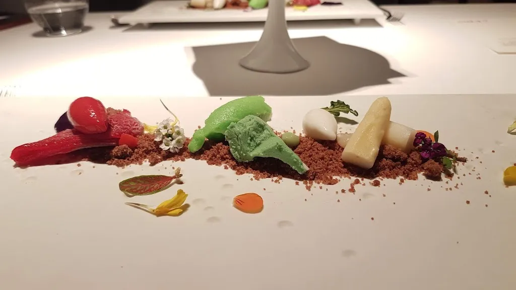 Menu_CEBO Madrid Restaurant_Alhambra_image_5