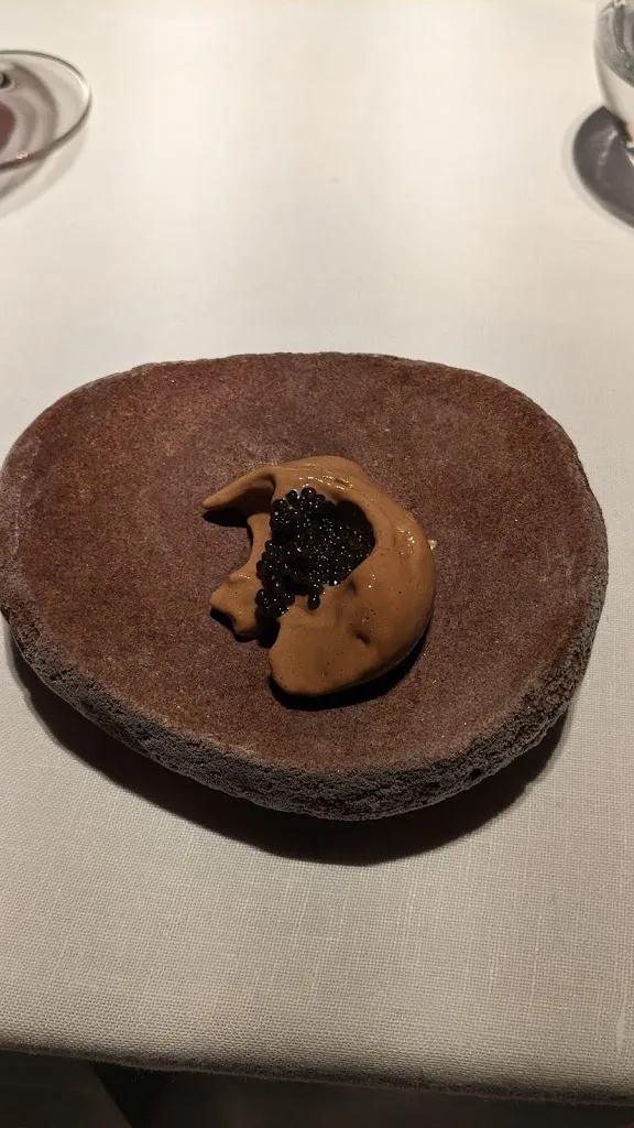 Menu_CEBO Madrid Restaurant_Alhambra_image_6