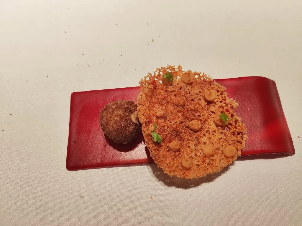 Menu_CEBO Madrid Restaurant_Alhambra_image_7