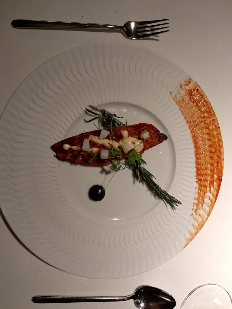 Menu_CEBO Madrid Restaurant_Alhambra_image_8